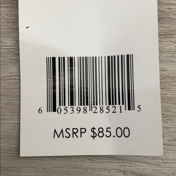 Pink Ostrich Handbag - Picture 9 of 9